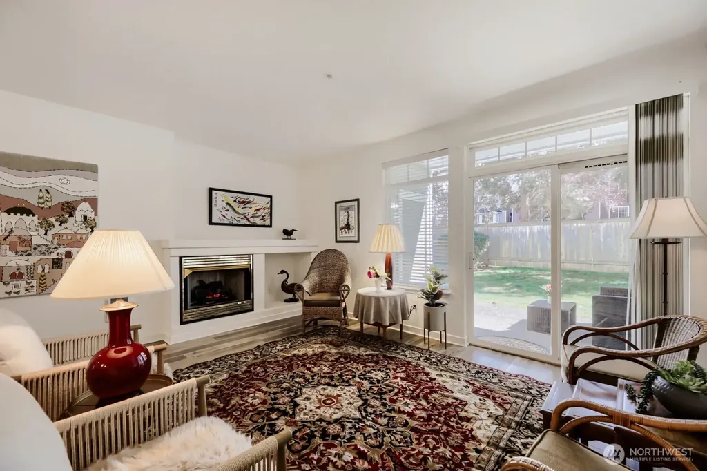 5400 Harbour Pointe Boulevard Mukilteo WA 98275