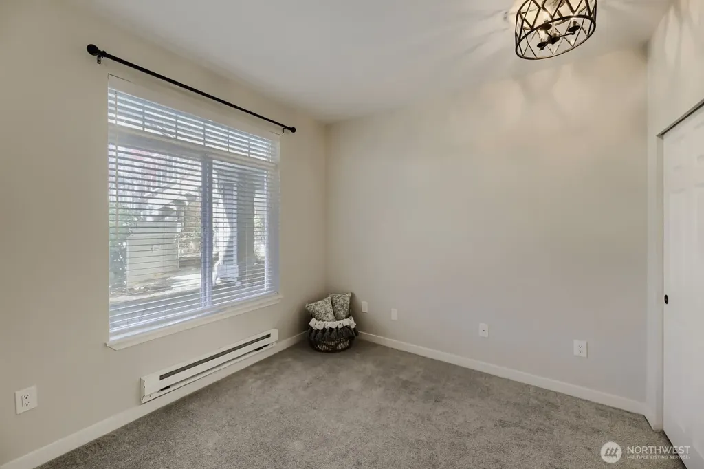 5400 Harbour Pointe Boulevard Mukilteo WA 98275