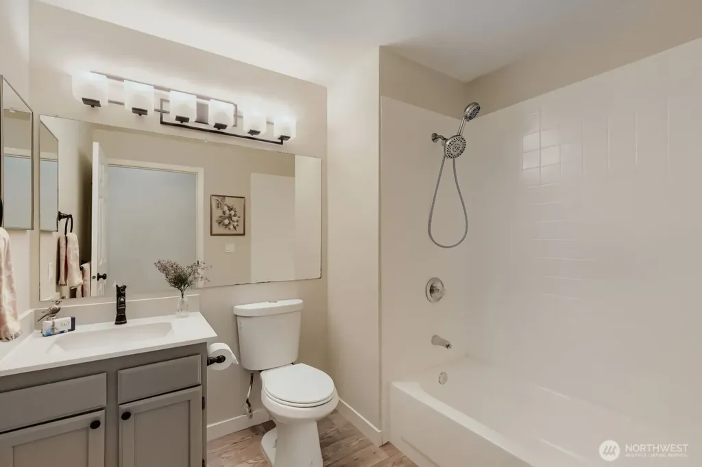 5400 Harbour Pointe Boulevard Mukilteo WA 98275