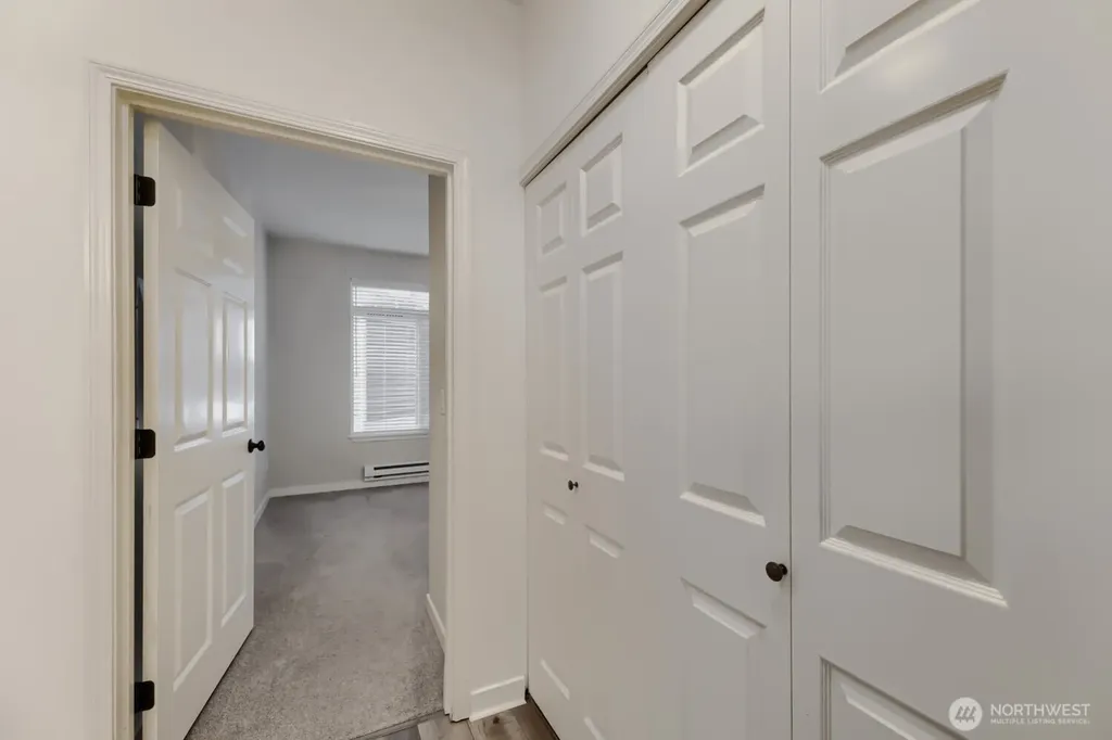 5400 Harbour Pointe Boulevard Mukilteo WA 98275