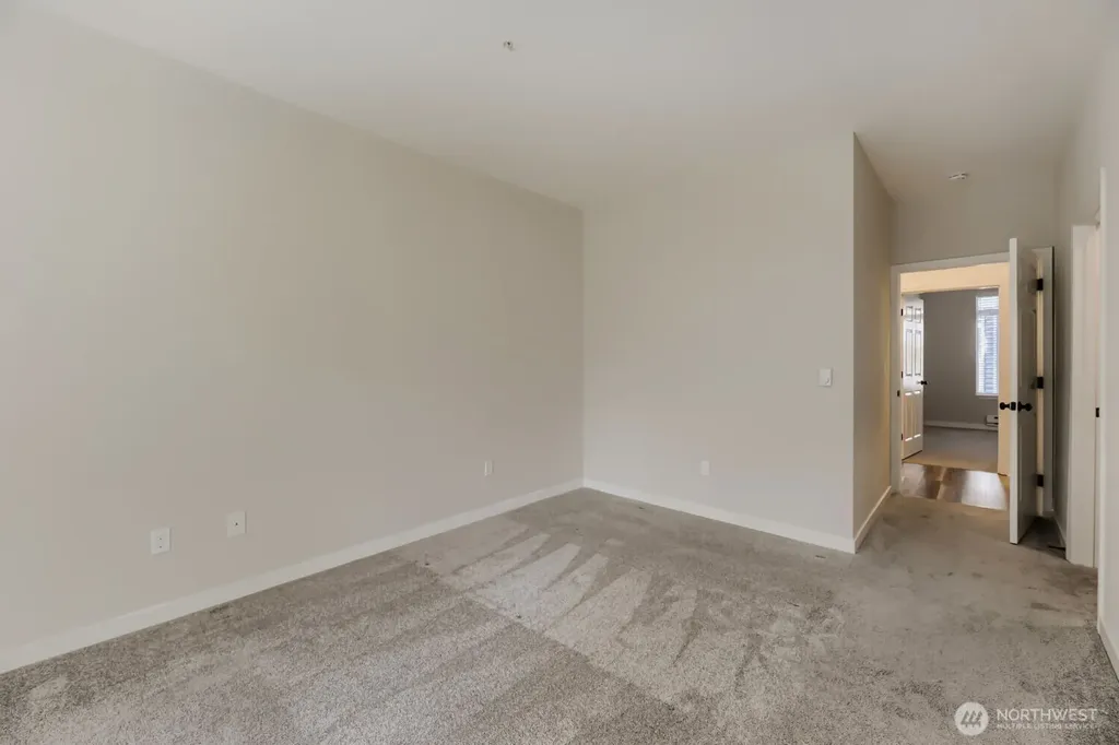 5400 Harbour Pointe Boulevard Mukilteo WA 98275