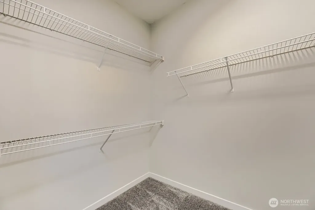 5400 Harbour Pointe Boulevard Mukilteo WA 98275