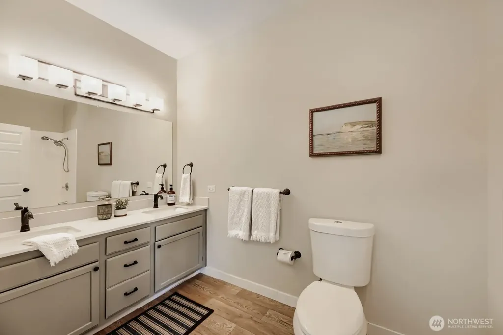 5400 Harbour Pointe Boulevard Mukilteo WA 98275