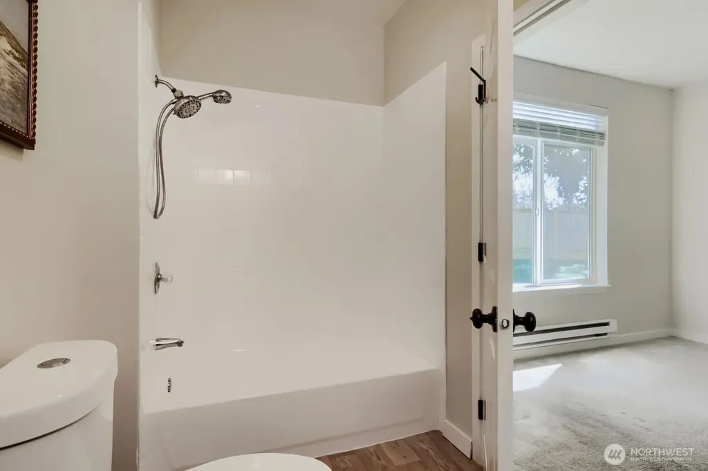 5400 Harbour Pointe Boulevard Mukilteo WA 98275