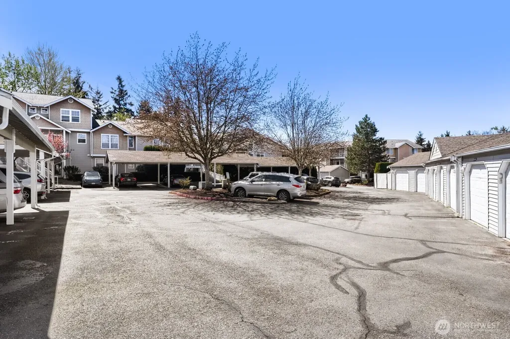 5400 Harbour Pointe Boulevard Mukilteo WA 98275