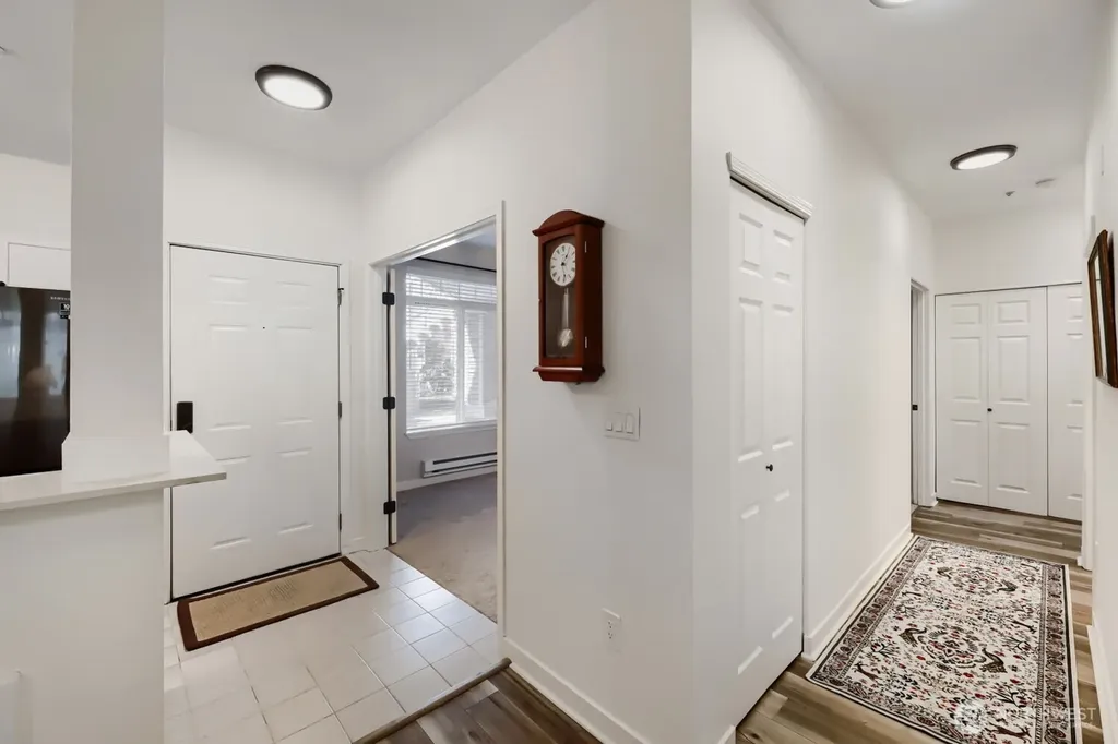 5400 Harbour Pointe Boulevard Mukilteo WA 98275
