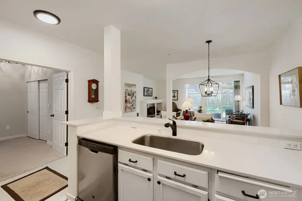 5400 Harbour Pointe Boulevard Mukilteo WA 98275