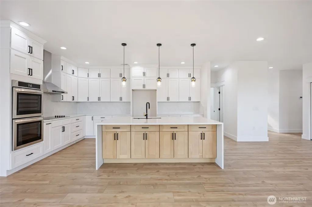 2394 Hunter Street Ephrata WA 98823