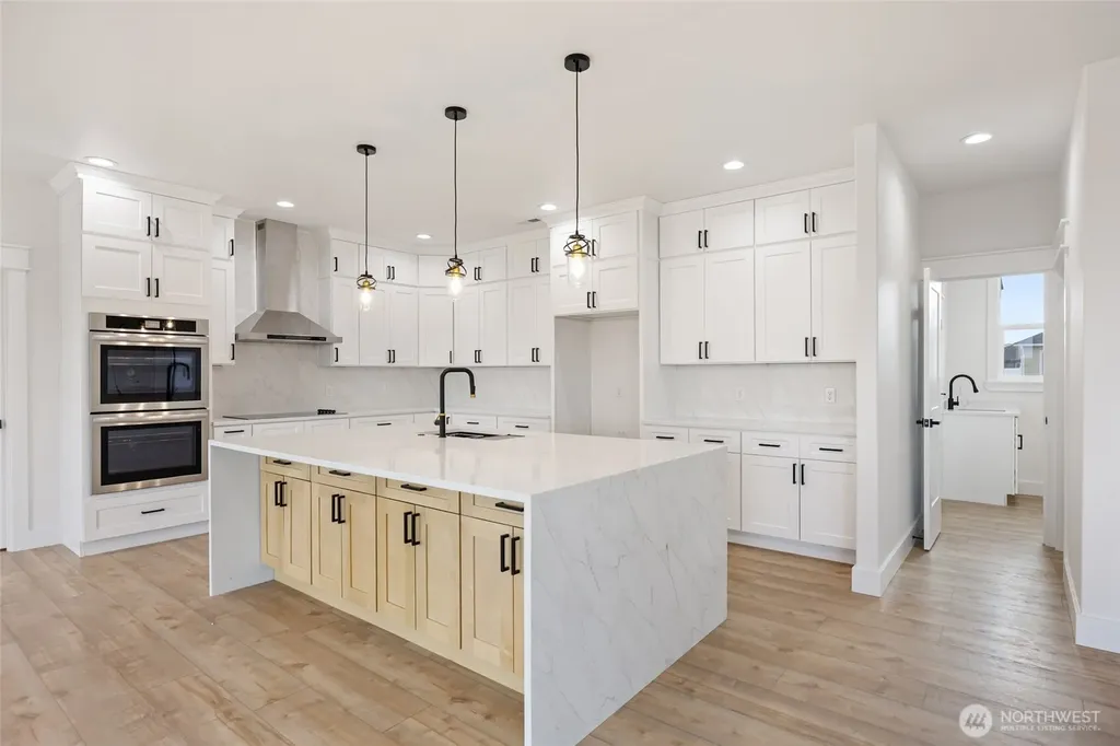 2394 Hunter Street Ephrata WA 98823