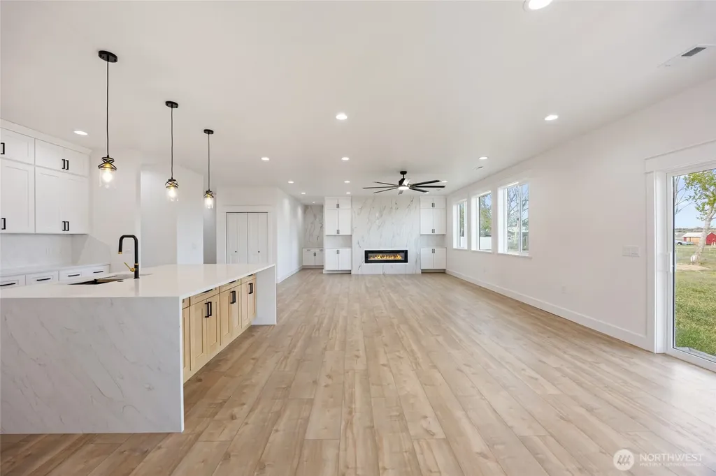 2394 Hunter Street Ephrata WA 98823