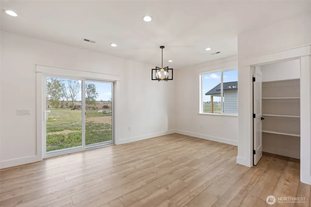 2394 Hunter Street Ephrata WA 98823