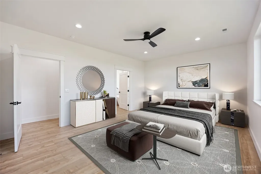 2394 Hunter Street Ephrata WA 98823