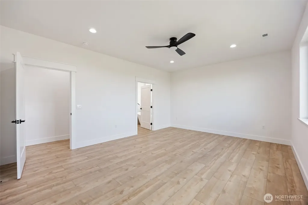 2394 Hunter Street Ephrata WA 98823