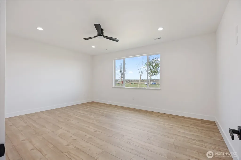 2394 Hunter Street Ephrata WA 98823