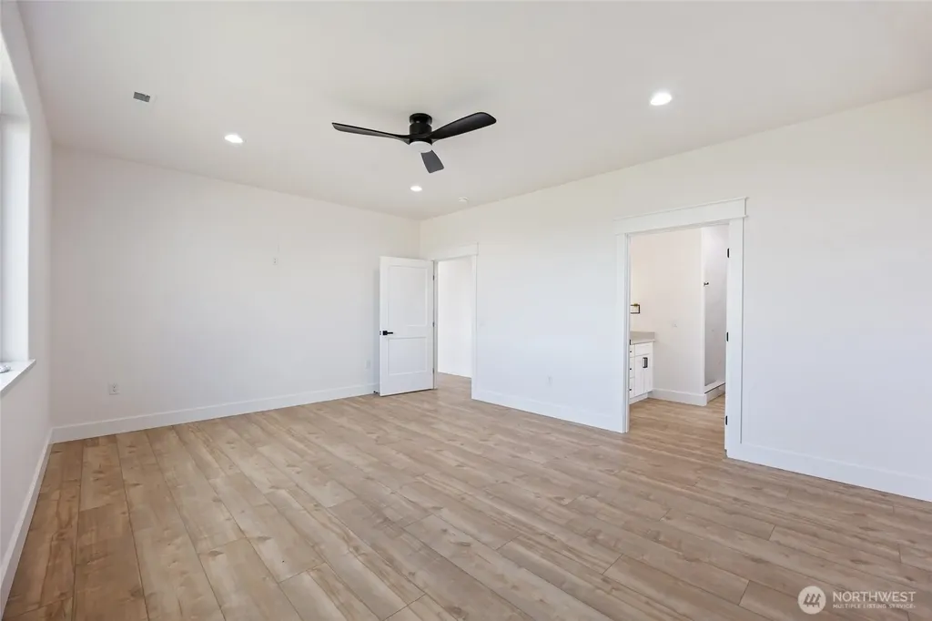 2394 Hunter Street Ephrata WA 98823