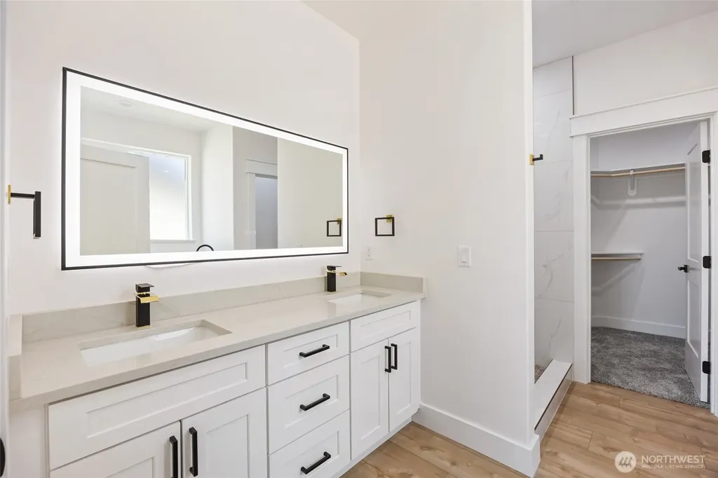 2394 Hunter Street Ephrata WA 98823