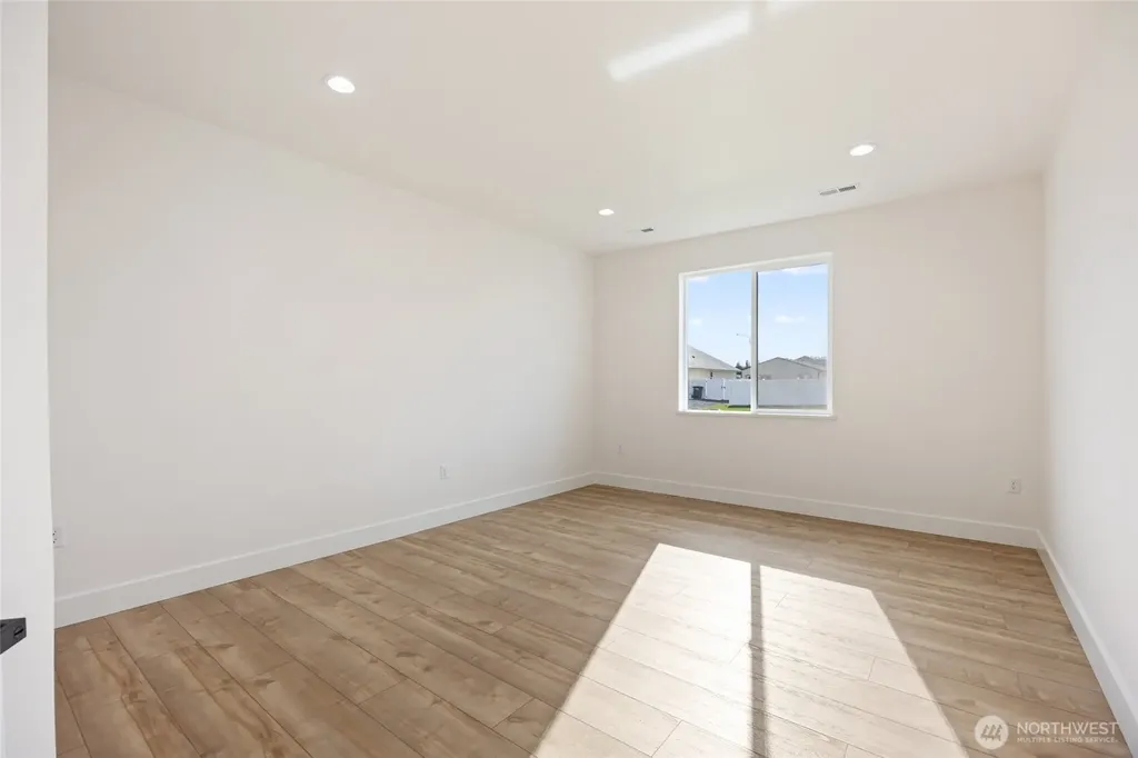 2394 Hunter Street Ephrata WA 98823