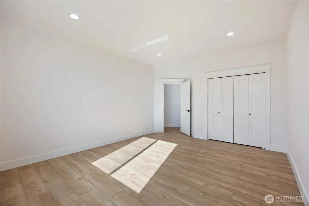 2394 Hunter Street Ephrata WA 98823