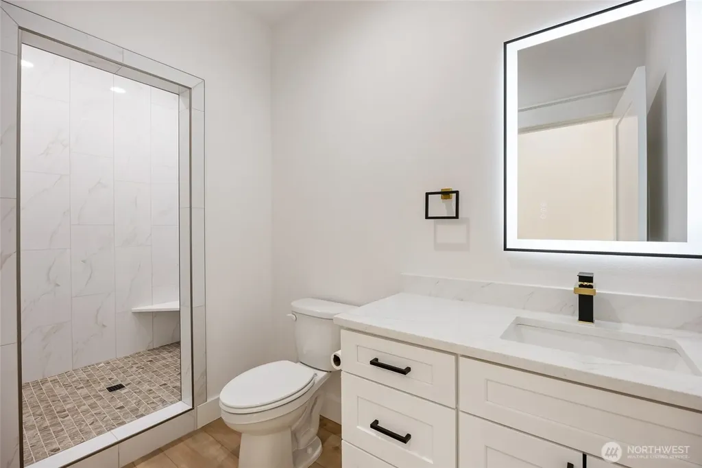 2394 Hunter Street Ephrata WA 98823