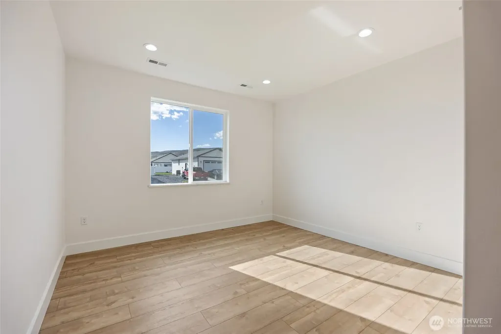 2394 Hunter Street Ephrata WA 98823