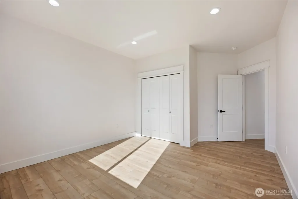 2394 Hunter Street Ephrata WA 98823