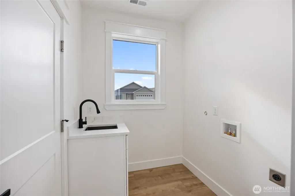 2394 Hunter Street Ephrata WA 98823