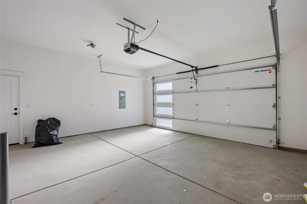 2394 Hunter Street Ephrata WA 98823