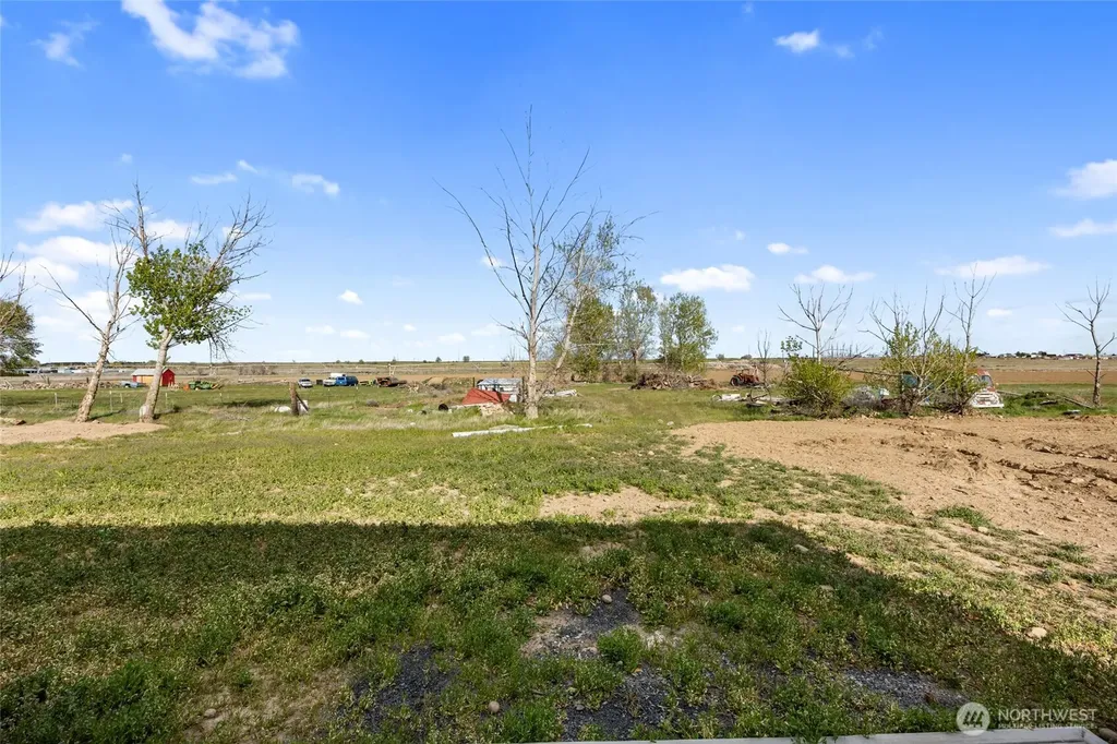 2394 Hunter Street Ephrata WA 98823