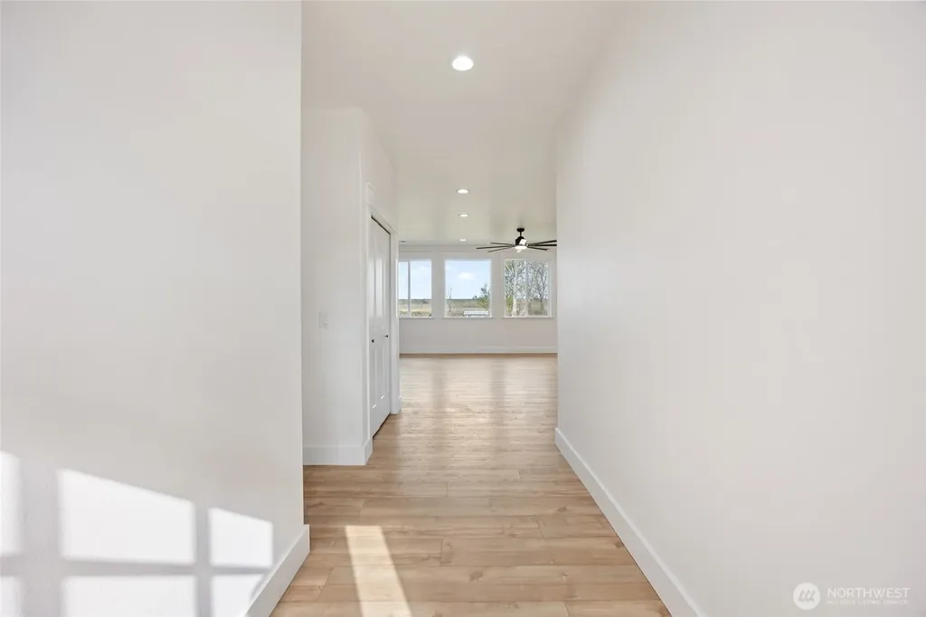 2394 Hunter Street Ephrata WA 98823