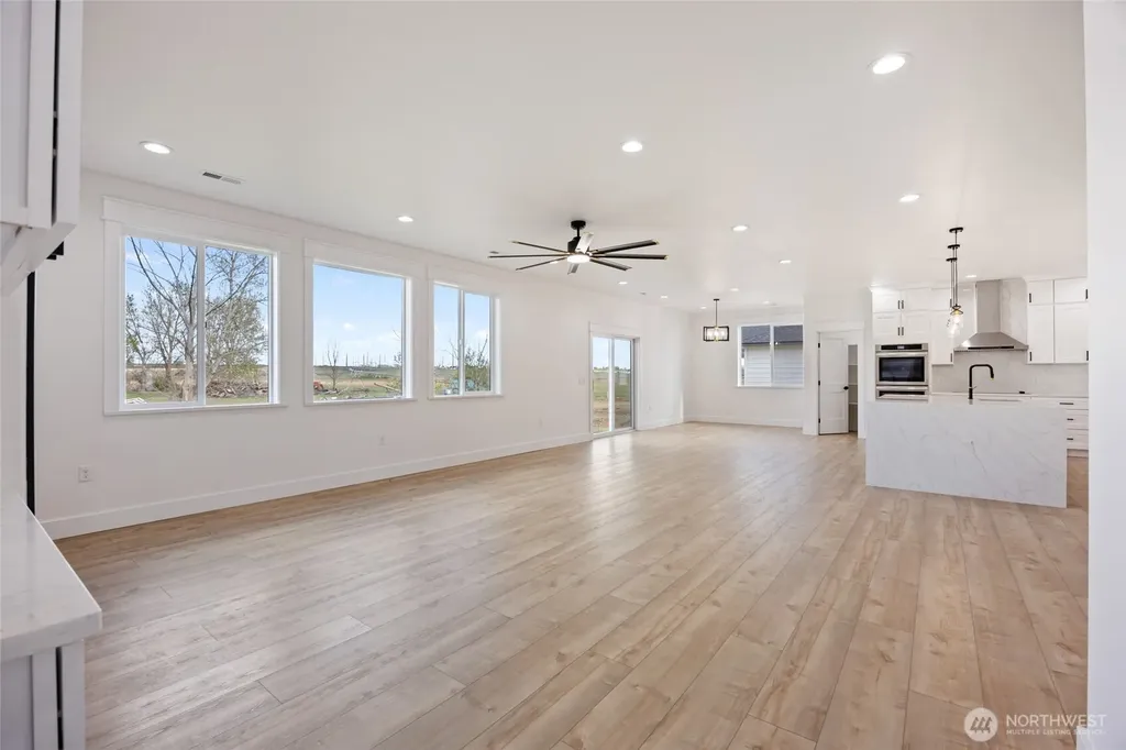 2394 Hunter Street Ephrata WA 98823
