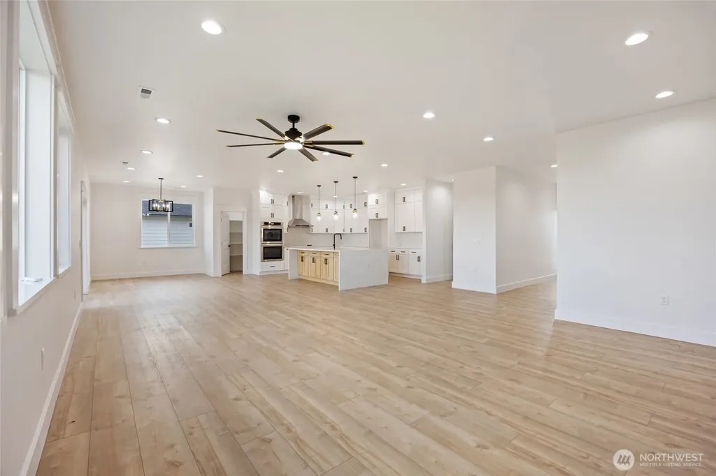 2394 Hunter Street Ephrata WA 98823