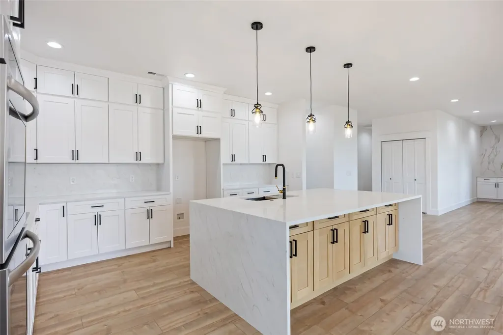 2394 Hunter Street Ephrata WA 98823