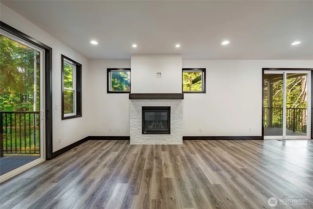 75 Louise View Drive Bellingham WA 98229