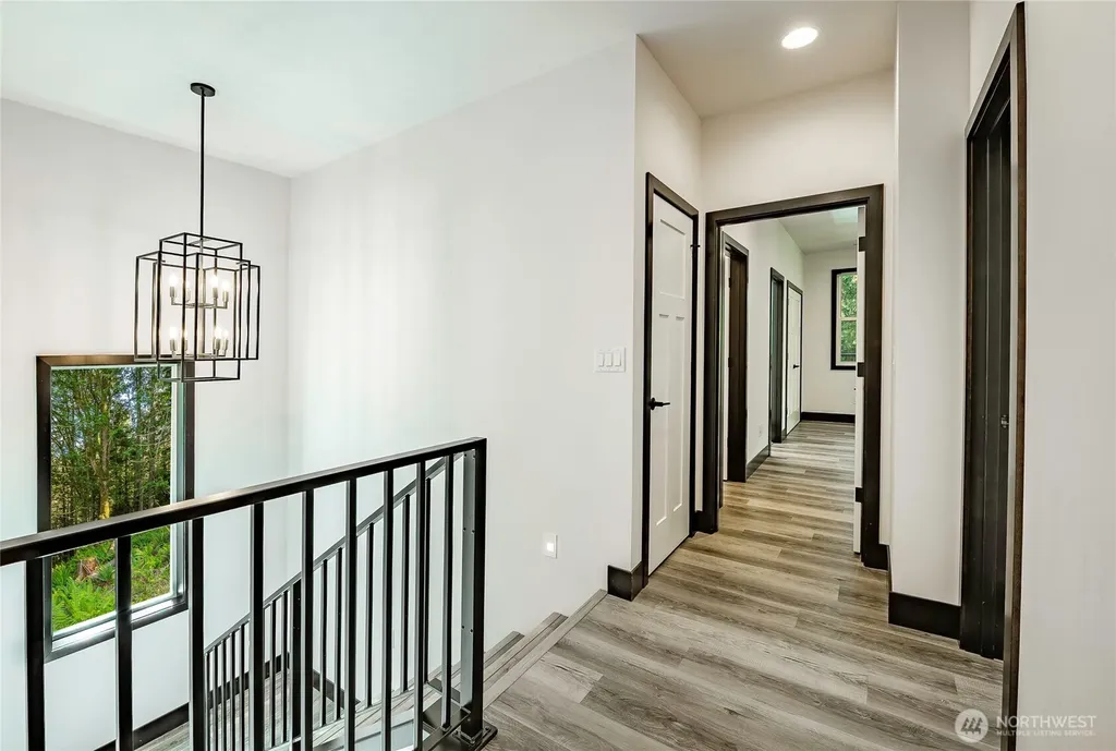 75 Louise View Drive Bellingham WA 98229