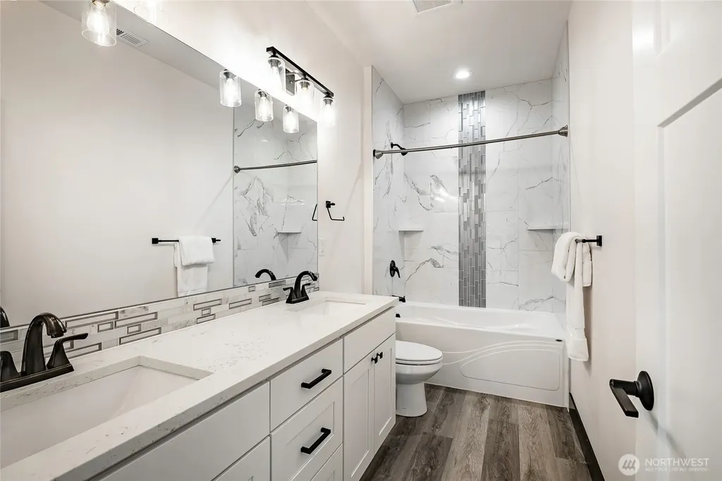 75 Louise View Drive Bellingham WA 98229