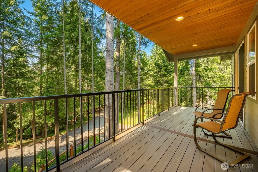 75 Louise View Drive Bellingham WA 98229