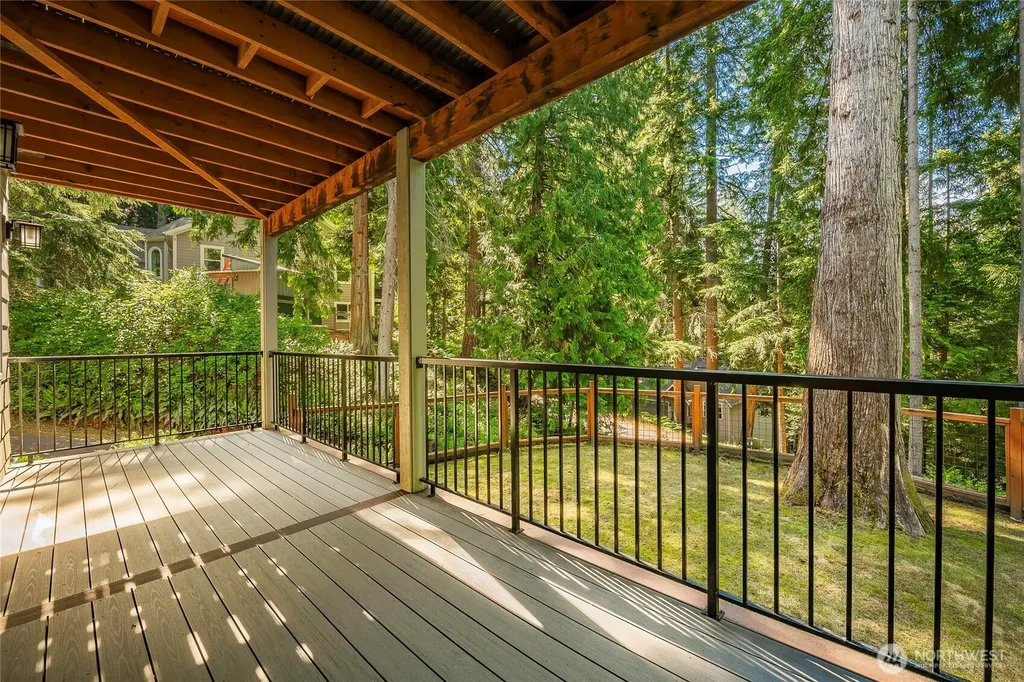 75 Louise View Drive Bellingham WA 98229