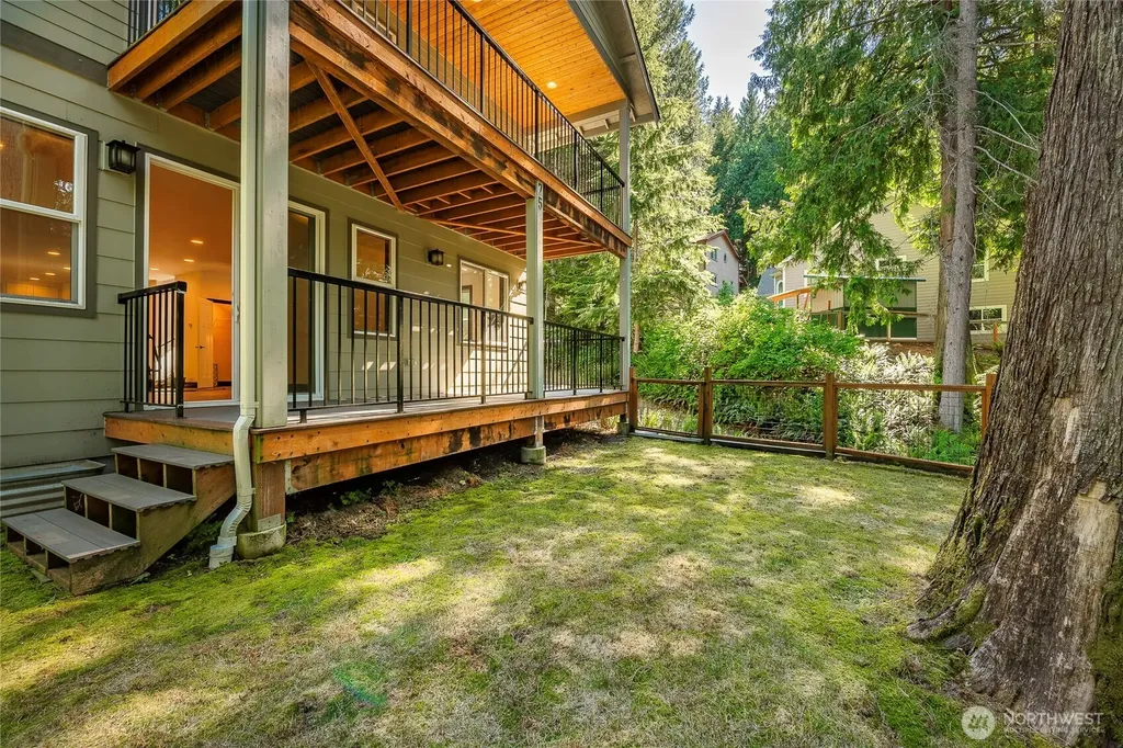 75 Louise View Drive Bellingham WA 98229