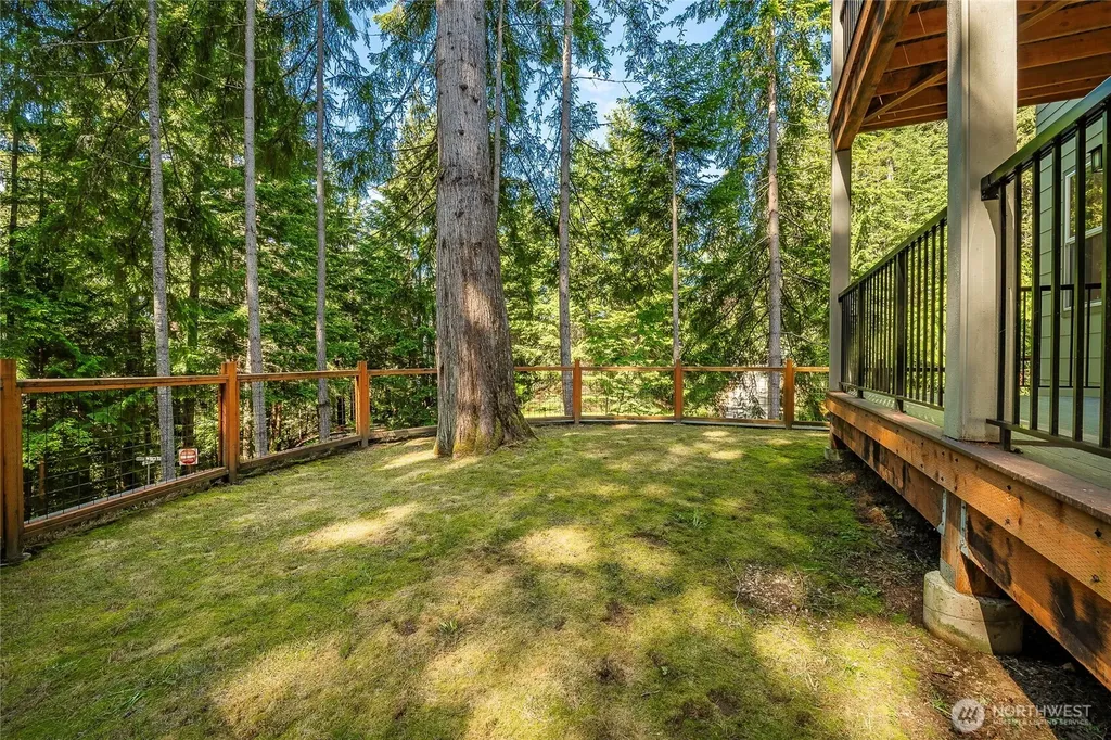 75 Louise View Drive Bellingham WA 98229