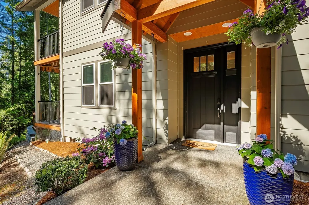 75 Louise View Drive Bellingham WA 98229