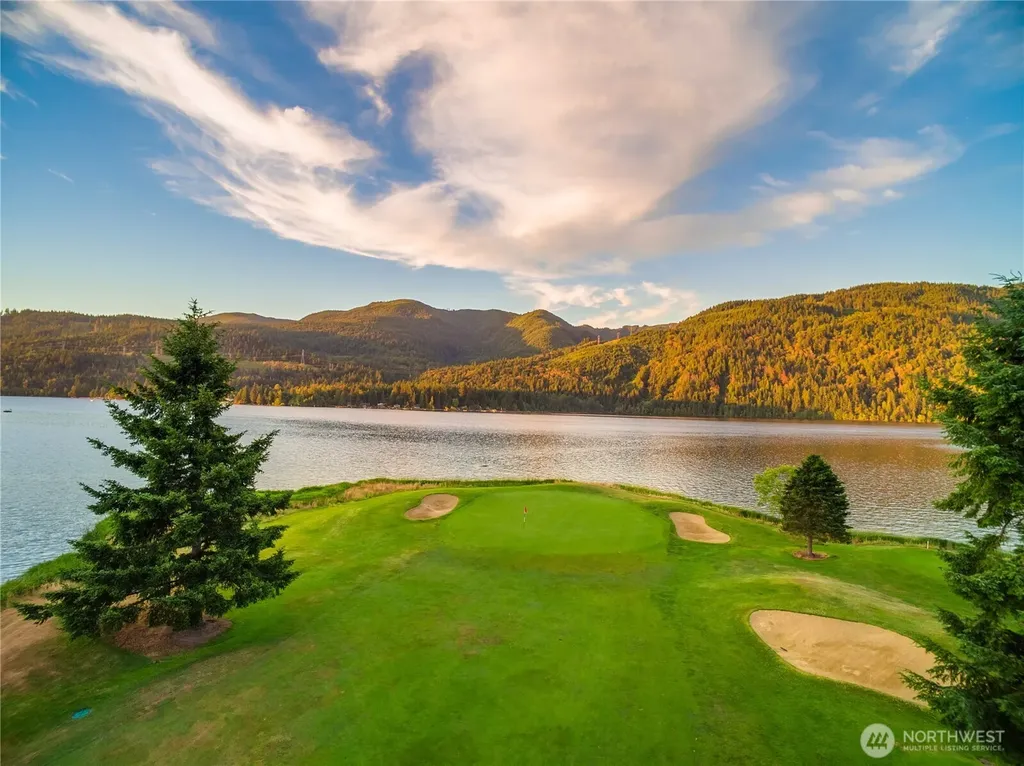 75 Louise View Drive Bellingham WA 98229