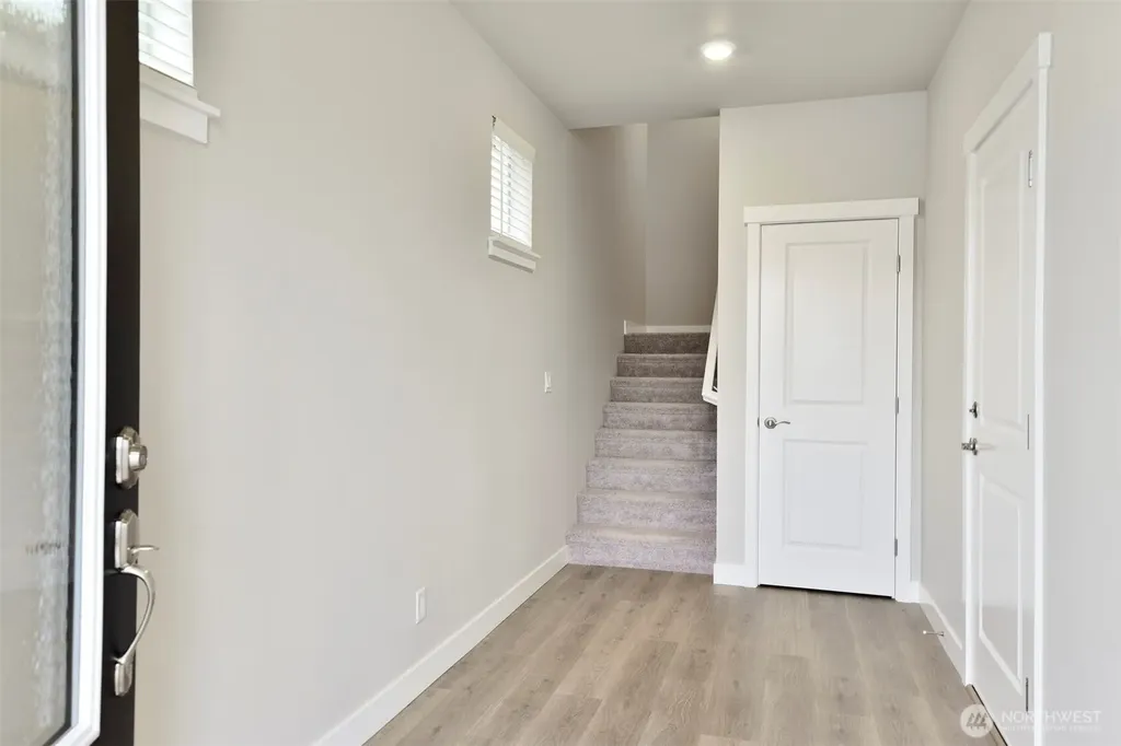 15124 87th Place E Puyallup WA 98375