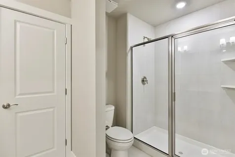 15124 87th Place E Puyallup WA 98375
