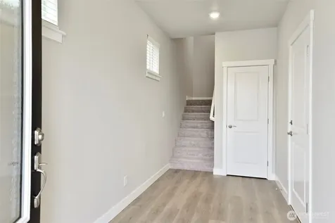 15124 87th Place E Puyallup WA 98375