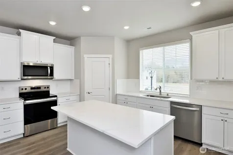 15124 87th Place E Puyallup WA 98375