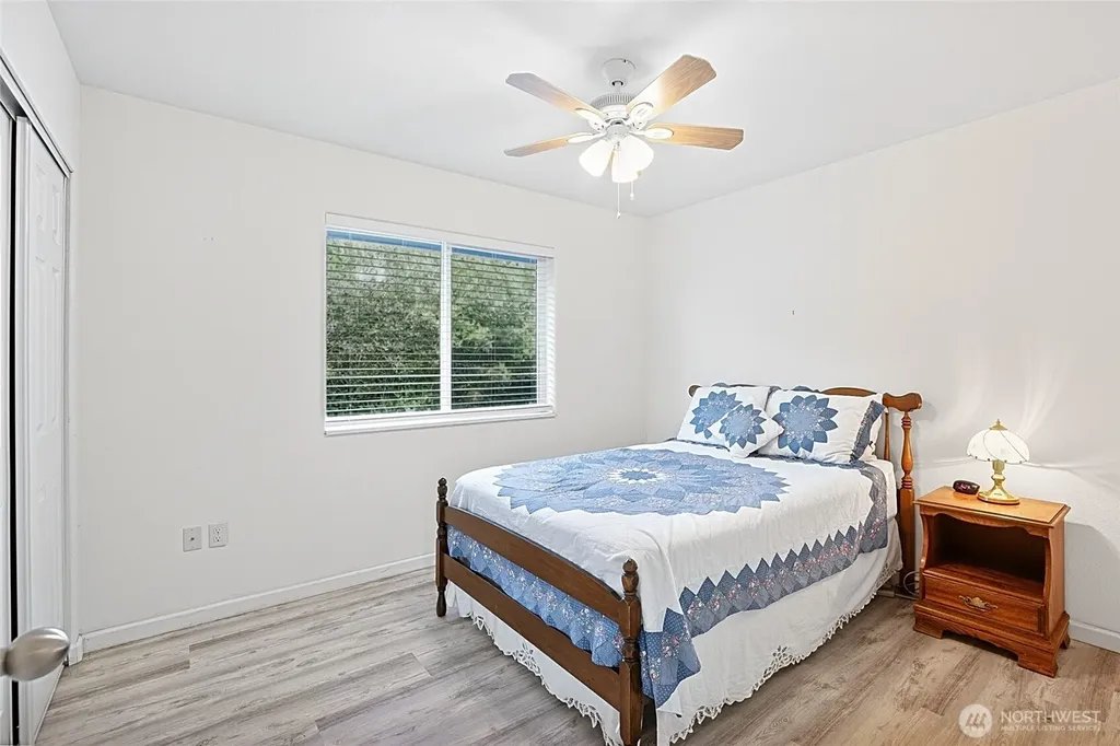 376 Sand Dune Avenue SW Ocean Shores WA 98569