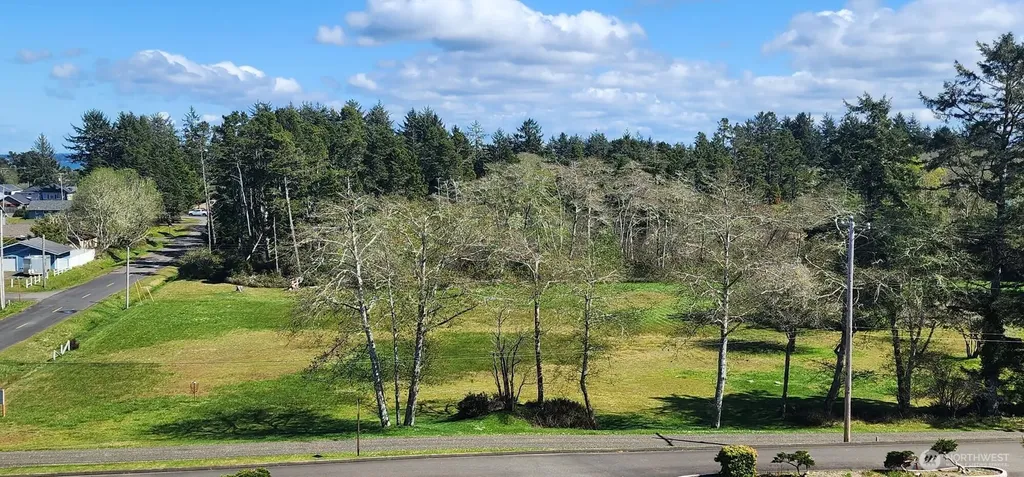 710 S Hancock Avenue Westport WA 98595