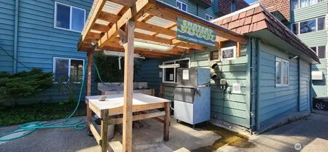 710 S Hancock Avenue Westport WA 98595