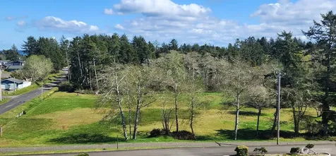710 S Hancock Avenue Westport WA 98595