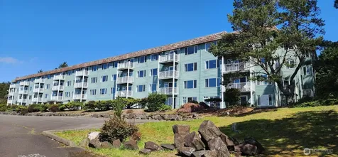 710 S Hancock Avenue Westport WA 98595